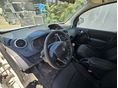RENAULT KANGOO 2016/11 - 7