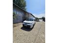RENAULT KANGOO 2016/11 - 2