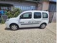 RENAULT KANGOO 2016/11 - 3