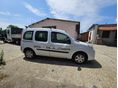 RENAULT KANGOO 2016/11 - 4
