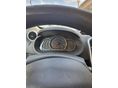 RENAULT KANGOO 2016/11 - 8