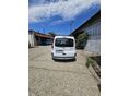 RENAULT KANGOO 2016/11 - 5
