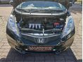 HONDA JAZZ 2013/6 - 14