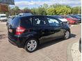 HONDA JAZZ 2013/6 - 3