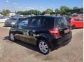 HONDA JAZZ 2013/6 - 5