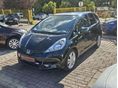 HONDA JAZZ 2013/6 - 2