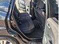 HONDA JAZZ 2013/6 - 6