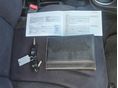 HONDA JAZZ 2013/6 - 13
