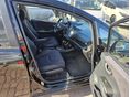HONDA JAZZ 2013/6 - 7