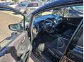 HONDA JAZZ 2013/6 - 8