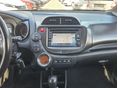 HONDA JAZZ 2013/6 - 10