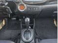HONDA JAZZ 2013/6 - 11