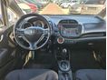 HONDA JAZZ 2013/6 - 12