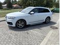 AUDI Q7 2015/12 - 2