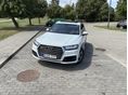 AUDI Q7 2015/12 - 3