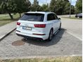 AUDI Q7 2015/12 - 4