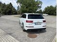 AUDI Q7 2015/12 - 5