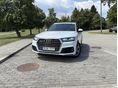 AUDI Q7 2015/12 - 6