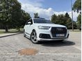 AUDI Q7 3.0 V6 TDI quattro Tiptronic ic