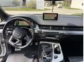 AUDI Q7 2015/12 - 7