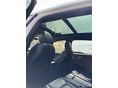 AUDI Q7 2015/12 - 8