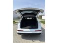 AUDI Q7 2015/12 - 9