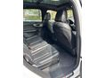 AUDI Q7 2015/12 - 10