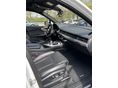 AUDI Q7 2015/12 - 11
