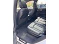 AUDI Q7 2015/12 - 12