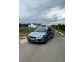 FORD FOCUS 1.6 TDCi Trend