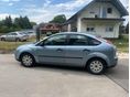 FORD FOCUS 2005/10 - 3