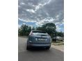 FORD FOCUS 2005/10 - 4