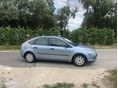 FORD FOCUS 2005/10 - 5