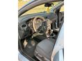 FORD FOCUS 2005/10 - 6