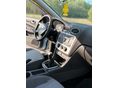 FORD FOCUS 2005/10 - 7