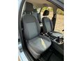 FORD FOCUS 2005/10 - 8