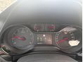 OPEL CORSA F 1.2 T Edition