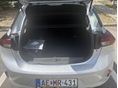 OPEL CORSA F 2024/4 - 2