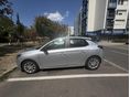 OPEL CORSA F 2024/4 - 3