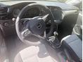 OPEL CORSA F 2024/4 - 4