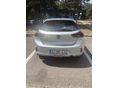 OPEL CORSA F 2024/4 - 5