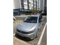 OPEL CORSA F 2024/4 - 6