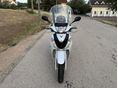 HONDA SH 125 2011/5 - 2