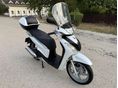 HONDA SH 125 2011/5 - 3