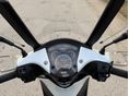 HONDA SH 125 2011/5 - 9