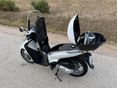 HONDA SH 125 2011/5 - 10