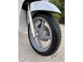HONDA SH 125 2011/5 - 11