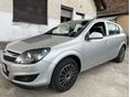 OPEL ASTRA H 1.3 CDTI Essentia Szép állapotú . Azonnal elvihető !
