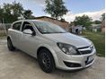 OPEL ASTRA H 2009/7 - 2