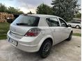 OPEL ASTRA H 2009/7 - 3